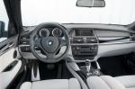 BMW X5 M 2010 года